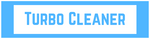 Turbo Cleaner