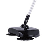 Automatique Broom Pro™