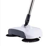 Automatique Broom Pro™