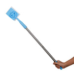 Buddy Cleaner