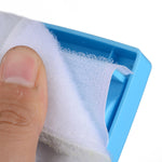 Buddy Cleaner