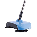 Automatique Broom Pro™