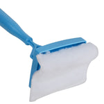 Buddy Cleaner
